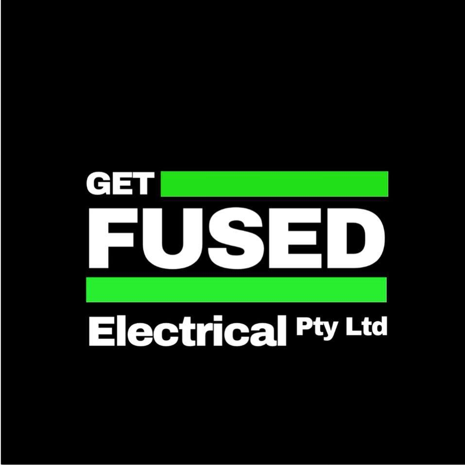 Get Fused Electrical